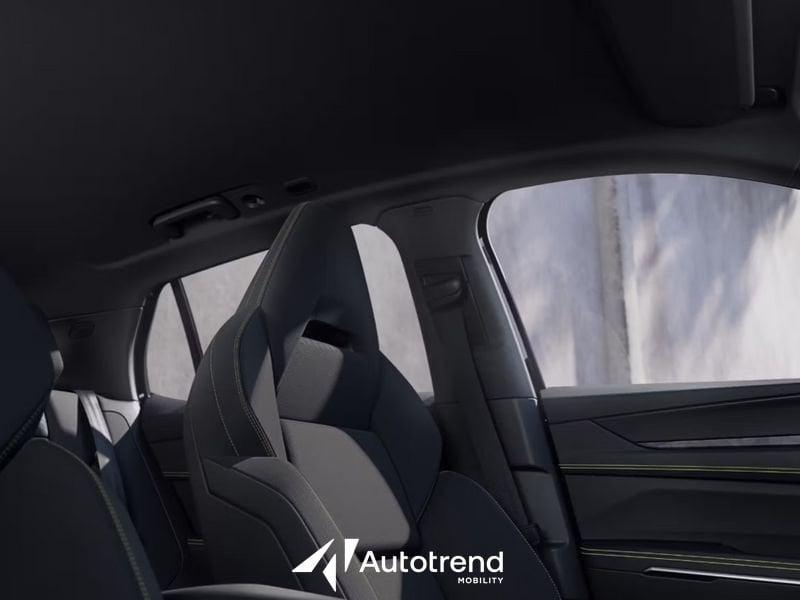 Lynk & Co 01 1.5 Plug-In 280 CV Automatica NAVI LED Core