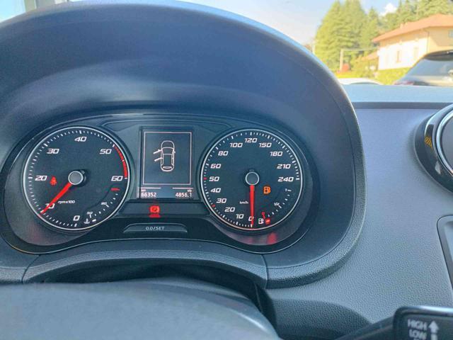 SEAT Ibiza 1.4 TDI 75 CV CR 5p. Connect