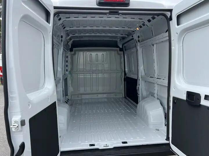 Fiat Ducato 33 2.2 Mjt 140CV PM-TM Furgone