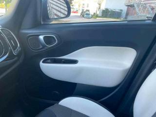 Fiat 500 L 500L 1.3 mjt Trekking 85cv