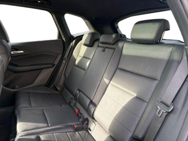 BMW 218 d Active Tourer Msport