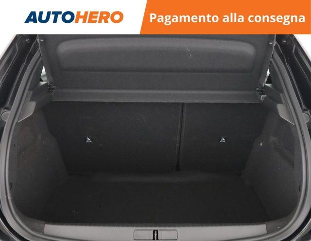 HYUNDAI i20 1.2 MPI MT Connectline