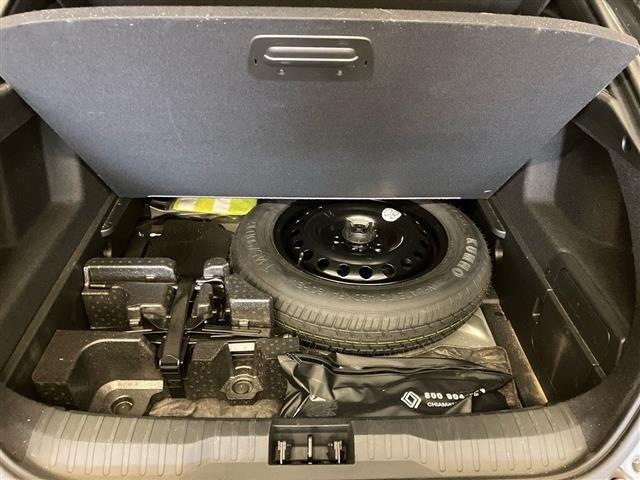 RENAULT Arkana 1.6 E-Tech full hybrid E-Tech Engineered 145cv