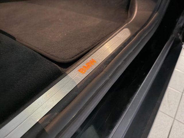 BMW X5 xDrive30d Business //22 INDIVIDUAL//PELLE//