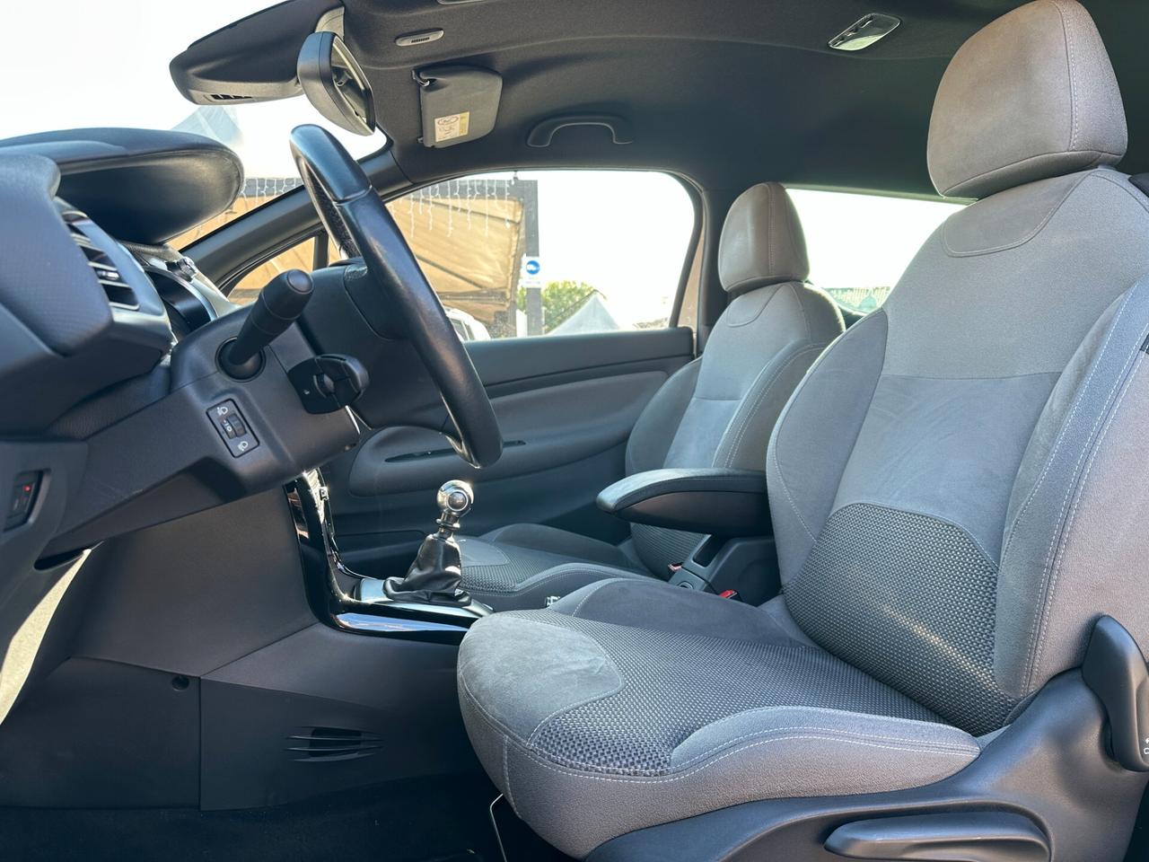 Ds DS3 3 BlueHDi 120 S&S So Irresistible