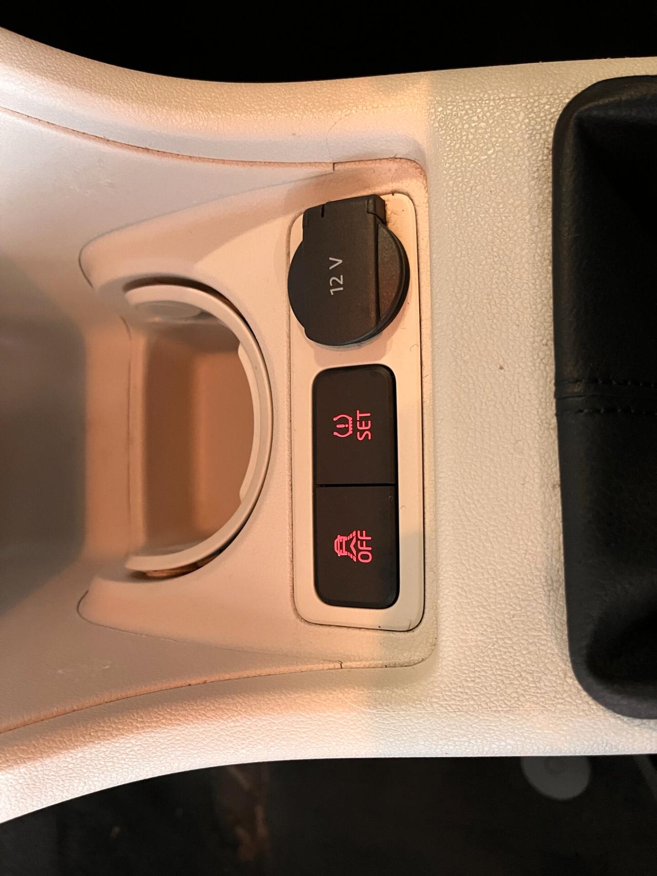 Volkswagen up! 1.0 75 CV 3p. move