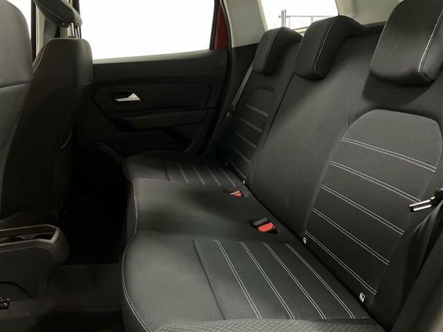 DACIA Duster 1.0 TCe Comfort 4x2