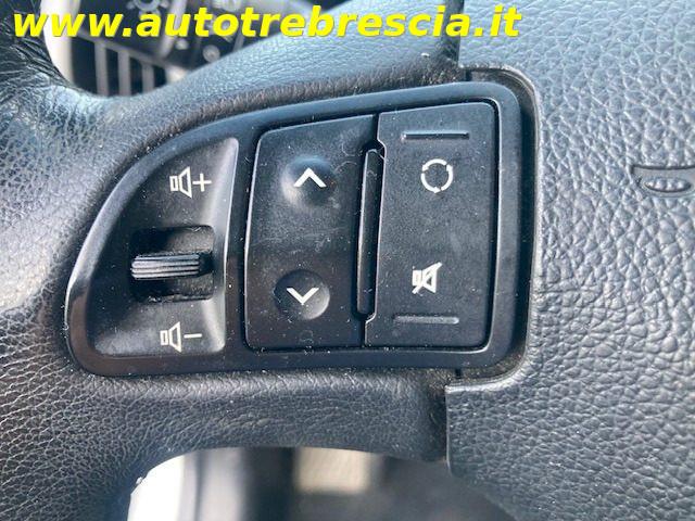 KIA Sportage 1.6 ECO GPL+ 2WD Cool GPL 2035