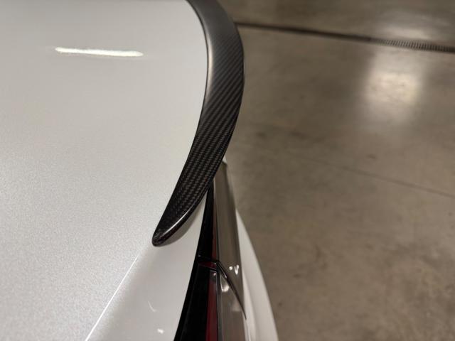 TESLA Model 3 Model 3 PERFORMANCE#AWD#C.LEGA20#SENSORI PARK