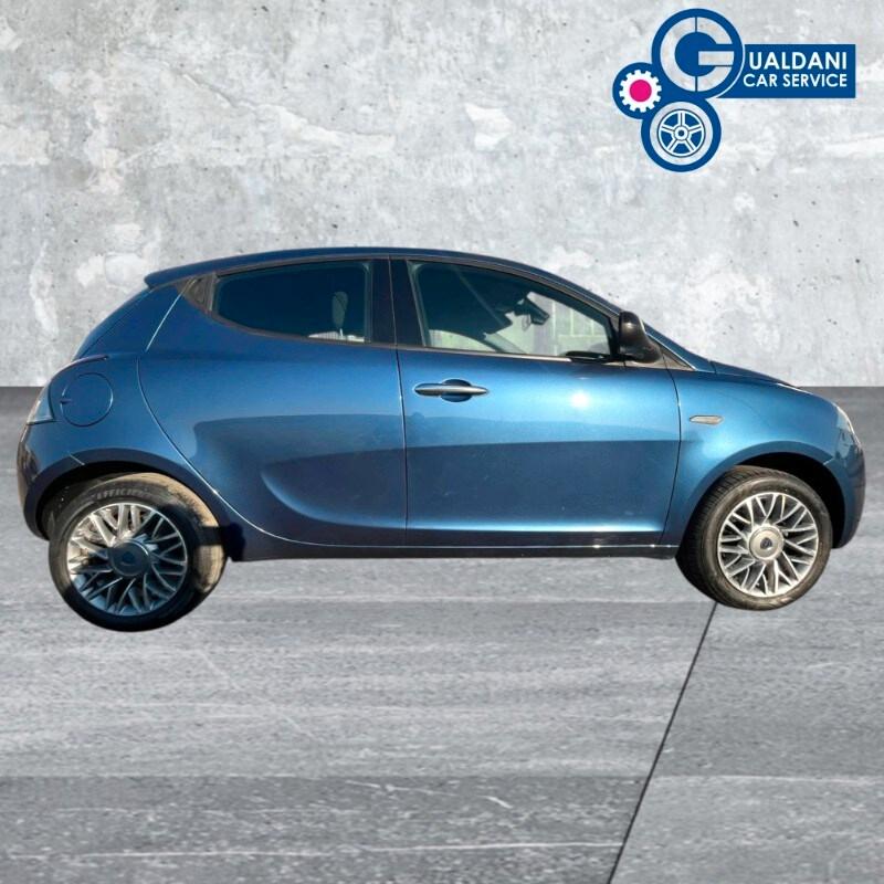 LANCIA Ypsilon 3ª serie Ypsilon 1.0 FireFly 5 ...