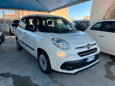 Fiat 500L 1.3 Multijet 95 CV Urban