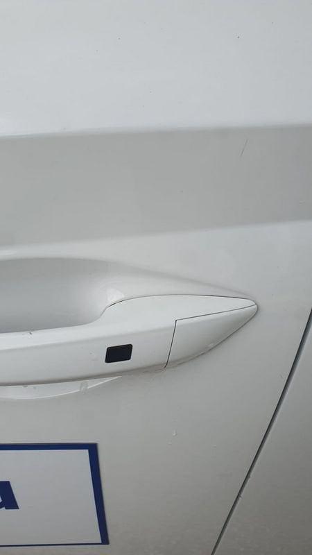 Hyundai i20 1.0 T-GDI 90cv DCT Prime