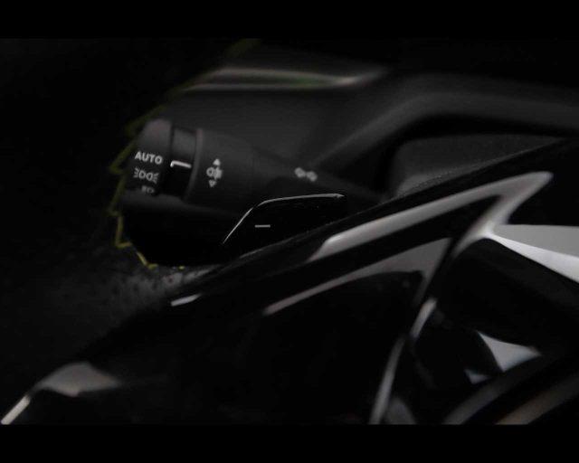 PEUGEOT 308 BlueHDi 130 S&S EAT8 GT
