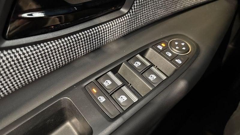 Renault 4 E-Tech Electric RENAULT iconic 150 cv comfort range