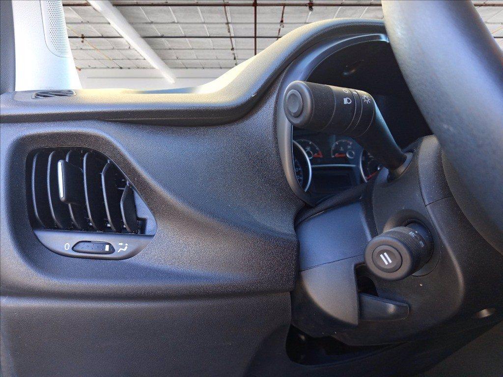 FIAT Doblo cargo maxi combi N1 1.6 mjt 16v 120cv E6 del 2019