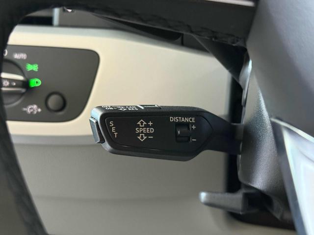 AUDI A4 Avant 30 TDI/136 CV S tronic Business Advanced