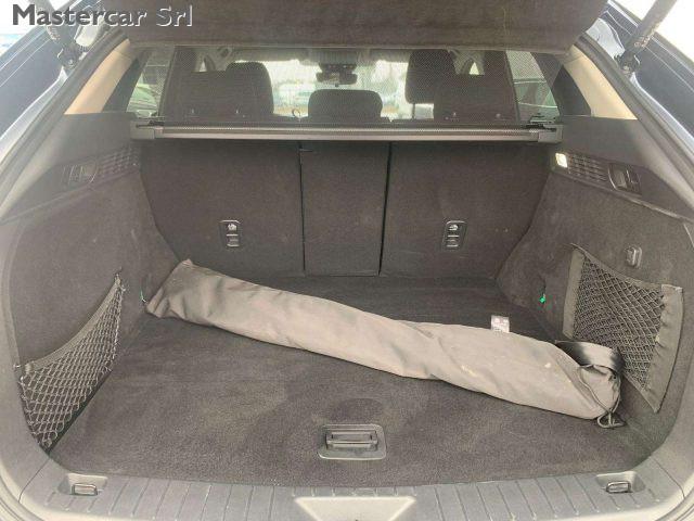 MAZDA CX-60 3.3 m-hybrid boost Excl Line rwd auto - GN586DA