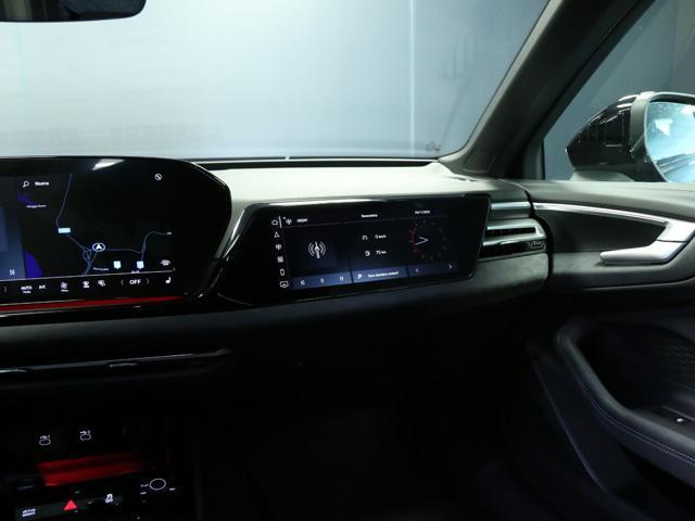 AUDI A5 Avant TDI 204CV mHEV+ S tronic quattro S Line edi