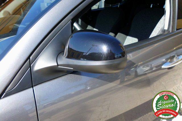 LANCIA Ypsilon 1.0 FireFly 5 porte S&S Hybrid Gold