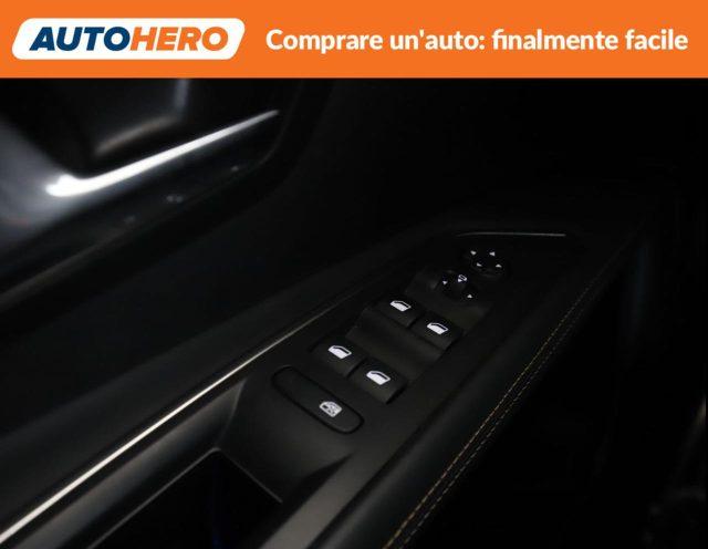 PEUGEOT 3008 BlueHDi 130 GT Line