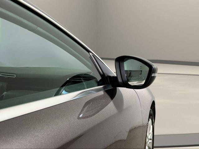 PEUGEOT 508 BlueHDi 130 Stop&Start EAT8 SW Active Business