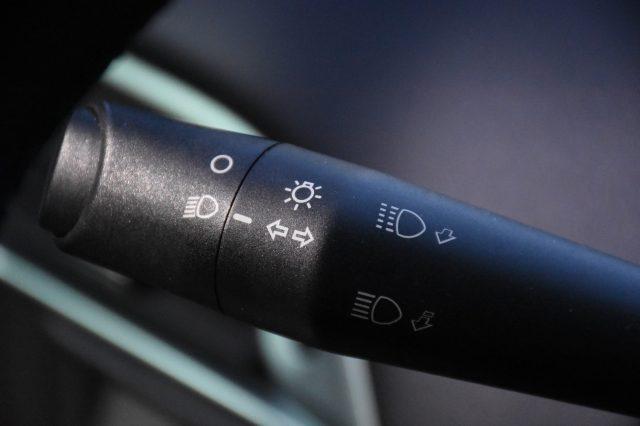 LANCIA Ypsilon 1.0 FireFly 5 p. S&S Hybrid GOLD *CAM*5 POSTI*