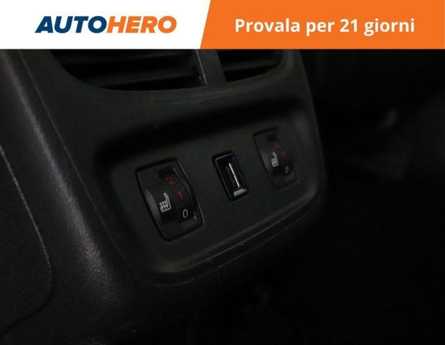 OPEL Grandland X 1.5 diesel Ecotec Start&Stop Ultimate