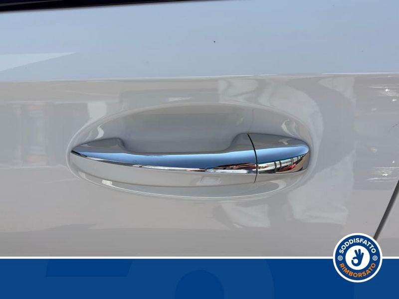 Mercedes-Benz Classe A 180 Automatic AMG Line Advanced Plus Extra