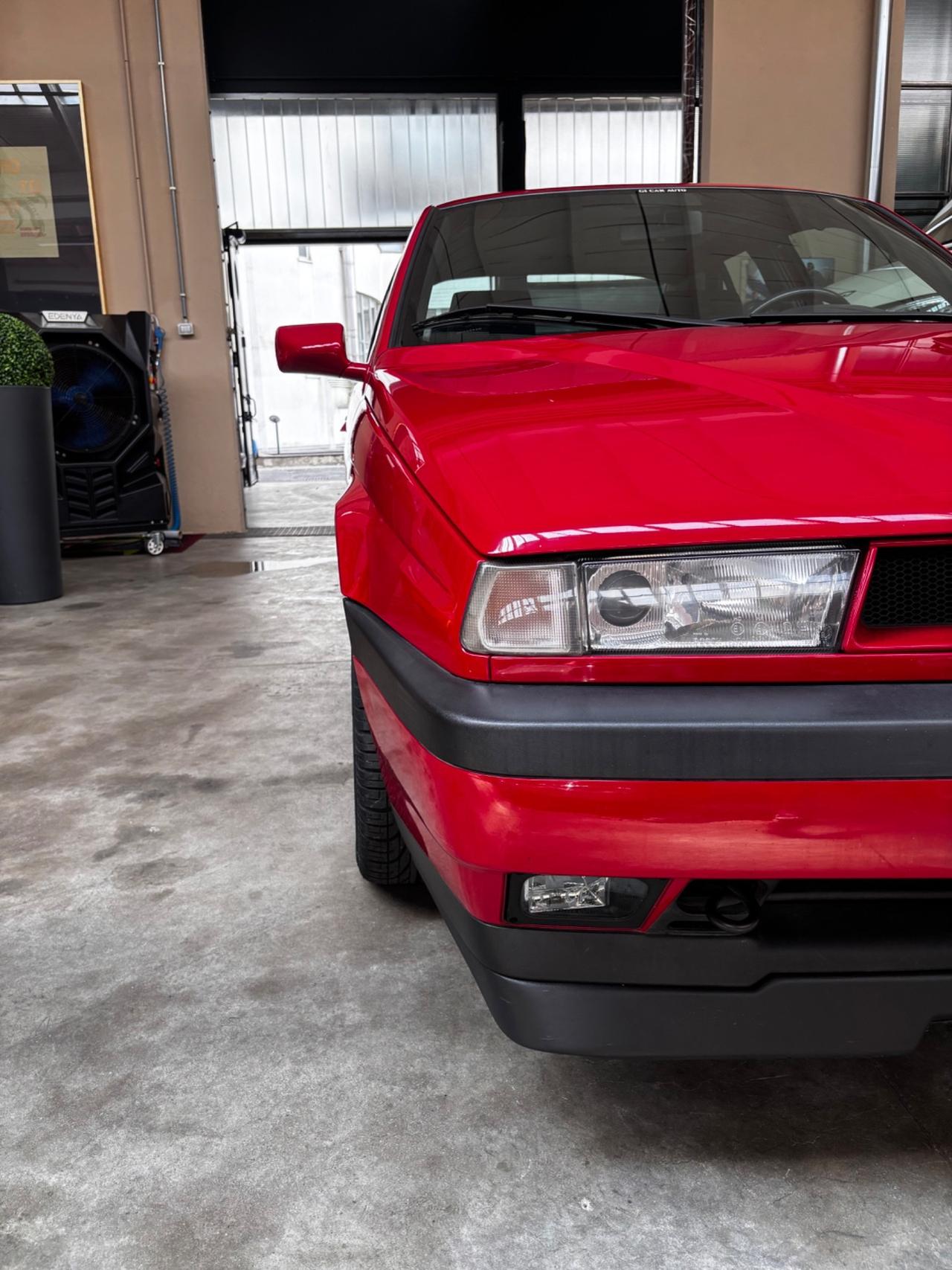 Alfa Romeo 155 1.8i Silverstone
