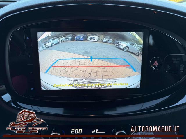 TOYOTA Aygo X 1.0 VVT-i 72 CV 5 porte Lounge PREZZO REALE!