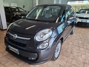 Fiat 500L 1.3 mjt Business *EURO 6