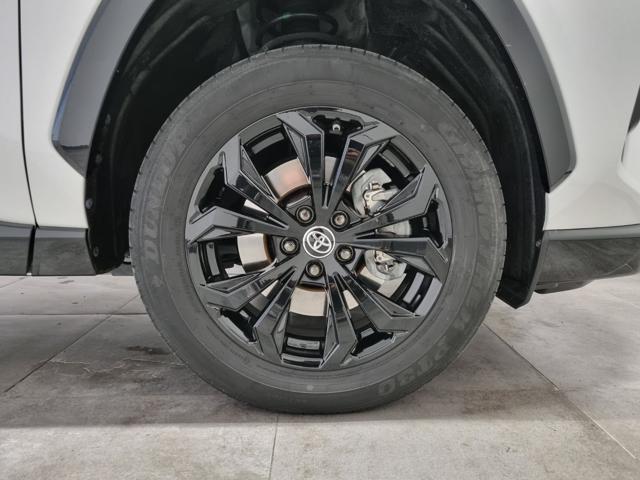 TOYOTA RAV 4 MY23 RAV4 2.5 HV (222CV) E-CVT AWD-i Style