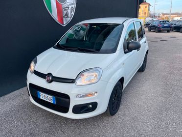 Fiat Panda Van 1.3 mjt Pop S&S 80cv 2p.ti serie 2 E6