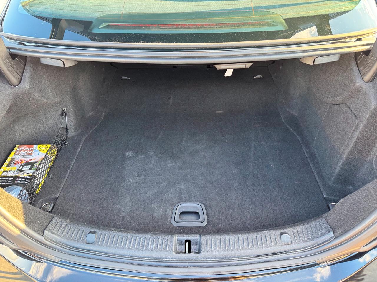 Mercedes-benz E 220 d Auto Premium AMG