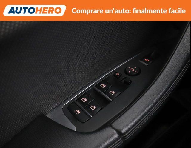 BMW X3 xDrive20d xLine