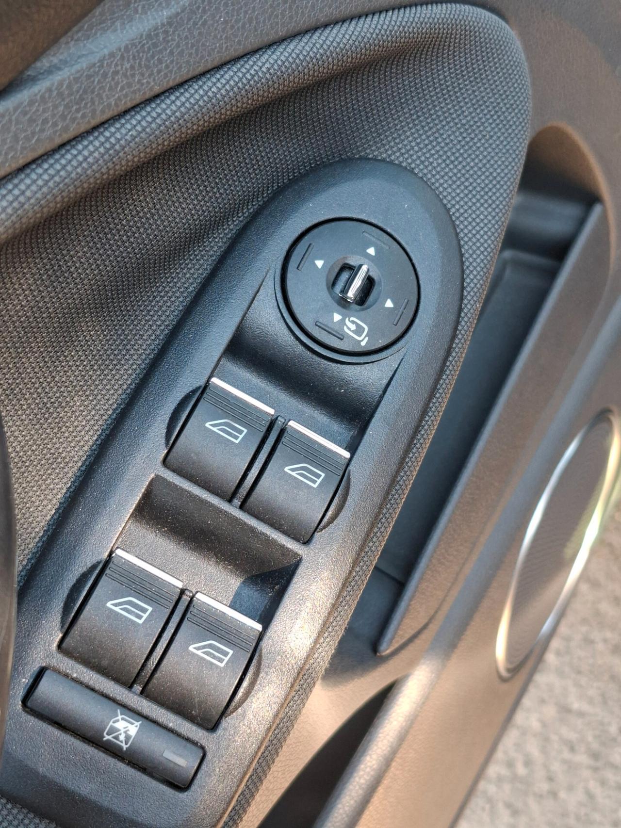 Ford Kuga 2.0 TDCi 163 CV 4WD Powersh.Titanium DPF