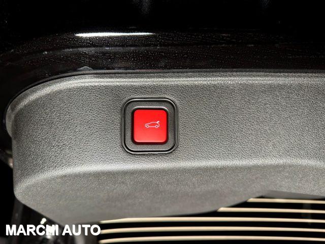 ALFA ROMEO Junior 1.2 145 CV Hybrid eDCT6 Sprint (Pack Techno)