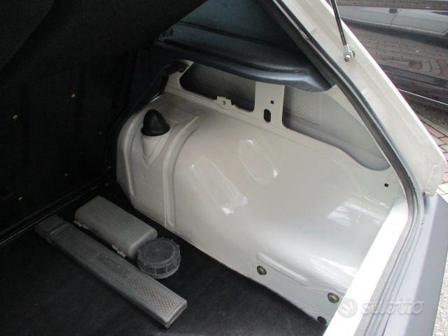 FIAT Ritmo 60cl 1.1