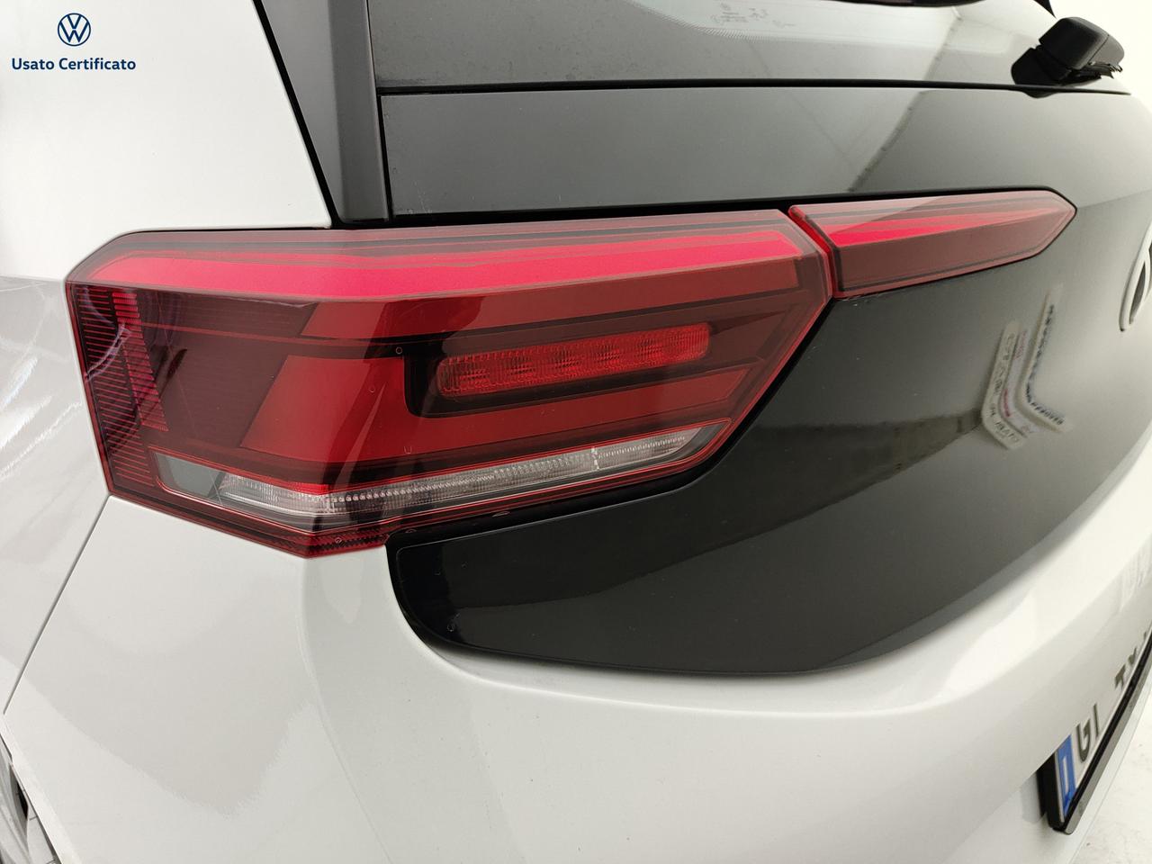 VOLKSWAGEN ID.3 - ID.3 City