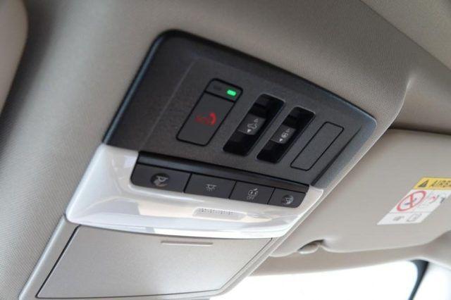 NISSAN X-Trail e-Power e-4orce 4WD Tekna+ Plus Cerchi20