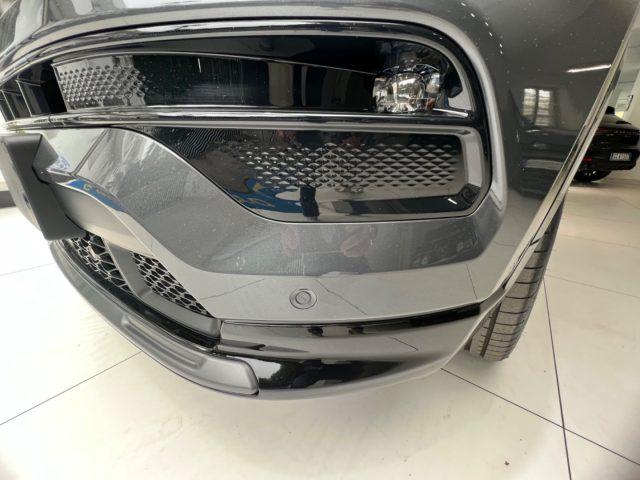 JEEP Compass 1.6 Multijet II 2WD S tua da ?359,00 mensili