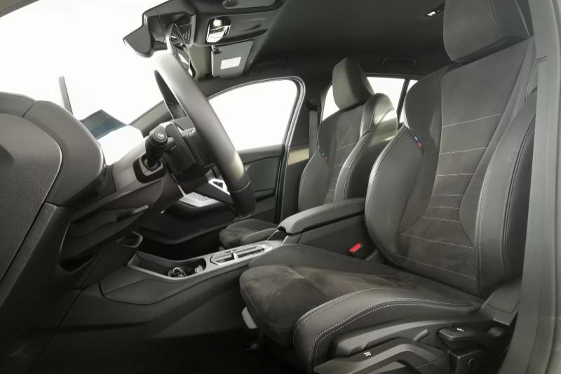 BMW 118 d M Sport ad.LED|Aktiv|ACC *AUTO SU ORDINAZIONE*