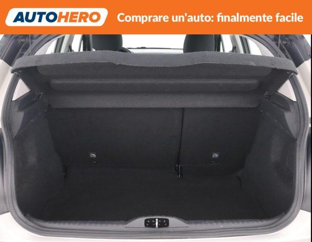 CITROEN C3 PureTech 83 S&S Shine