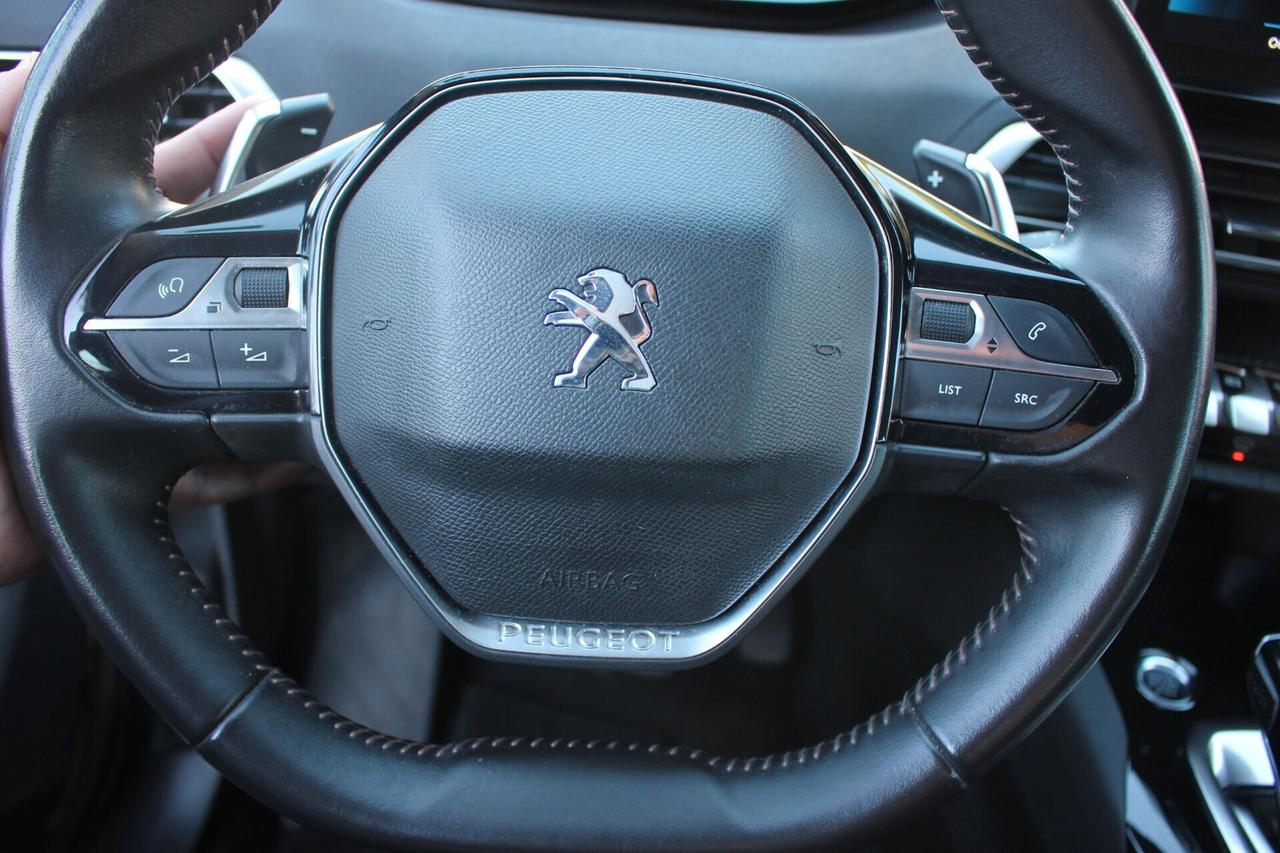 1.5HDI-EAT8*PREZZO VERO*eat8-restyling-unipro