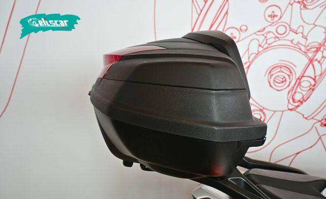 YAMAHA X-MAX 300 X-MAX 300