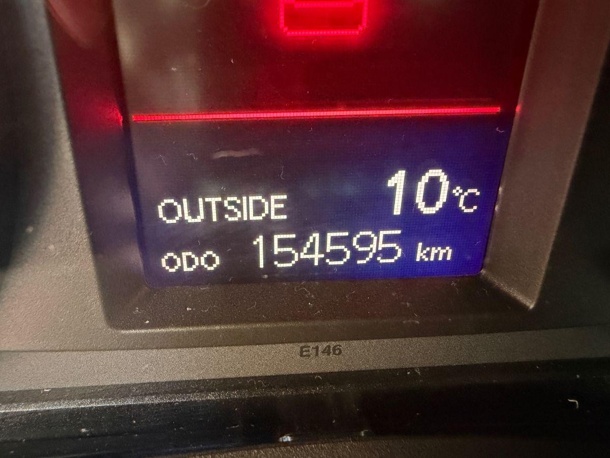 TOYOTA - Auris - TS 1.8 Hybrid Lounge #TAG.TOYOTA