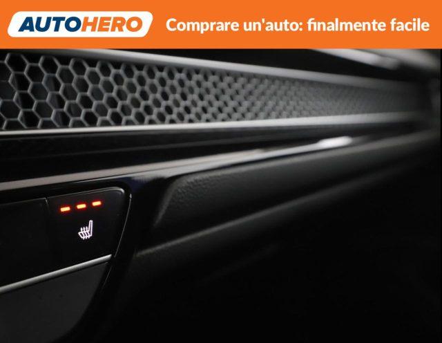HONDA Civic 2.0 Hev eCVT Advance