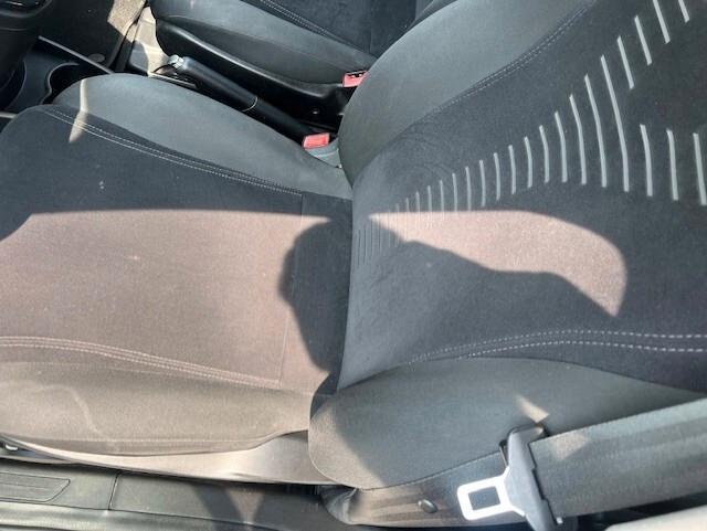 Lancia Ypsilon 1.2 69 CV 5 porte S&S Platinum