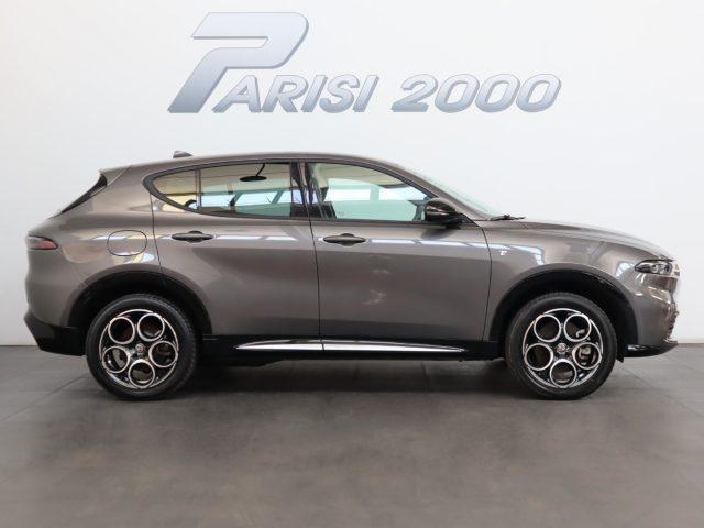 ALFA ROMEO Tonale 1.3 280CV PHEV AT6 Q4 Ti *PROMO PARISI GROUP*