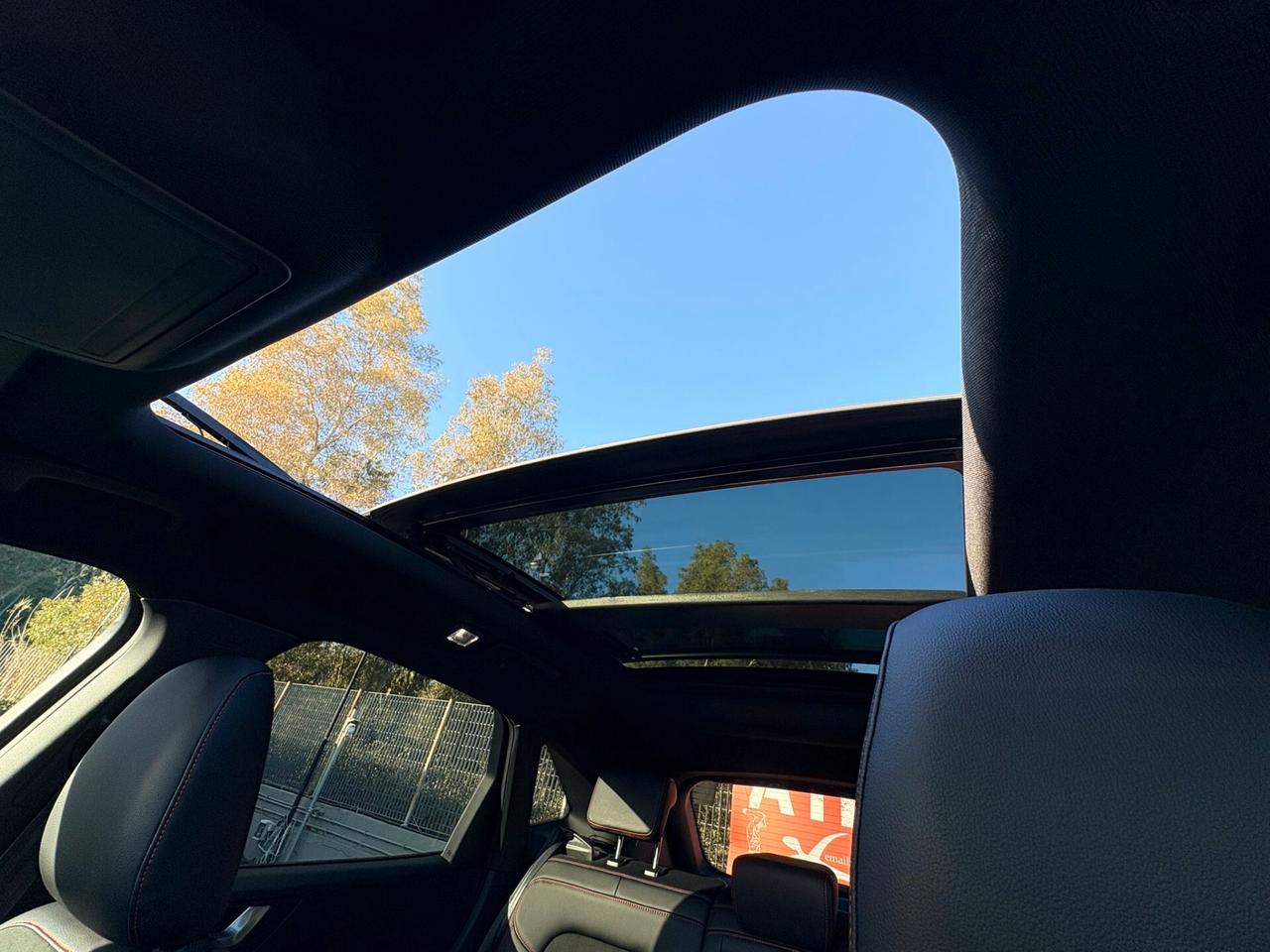 Ford Kuga 2.0 EcoBlue 150CV aut. AWD ST-Line X